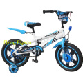 Hot Sale Bicycles Children BMX Bicycle (FP-KDB042)